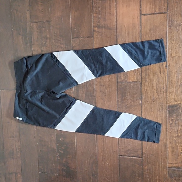 Zella leggings - Picture 3 of 6